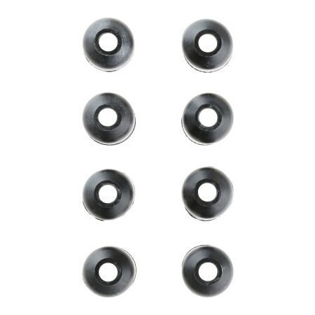 Spicer Engine Valve Stem Oil Seal Set, Victor Reinz 12-10070-01